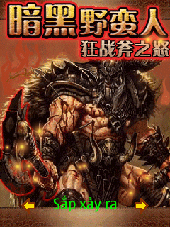 Game Diệt Rồng 2013 việt hóa Hack Full Màn Hình - MoviGame